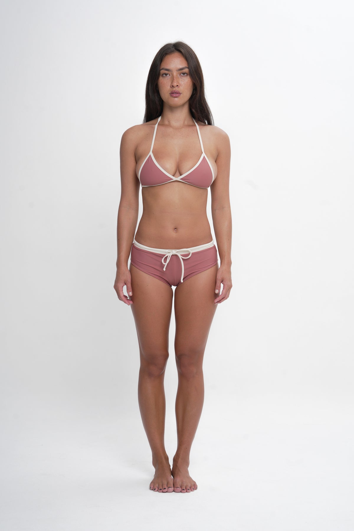 Isla Short- Melrose