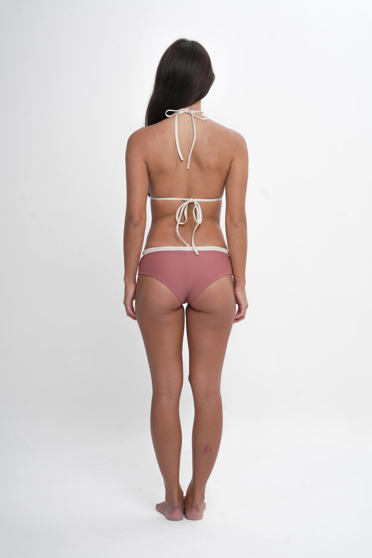 Isla Short- Melrose
