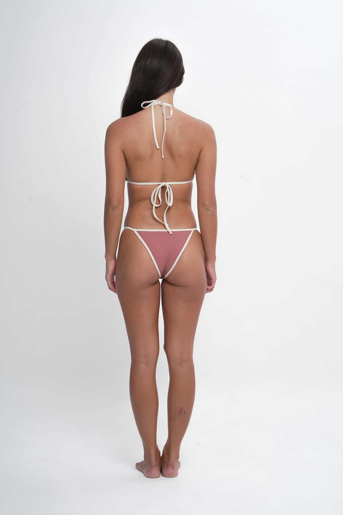 Dune Bikini Brief- Melrose