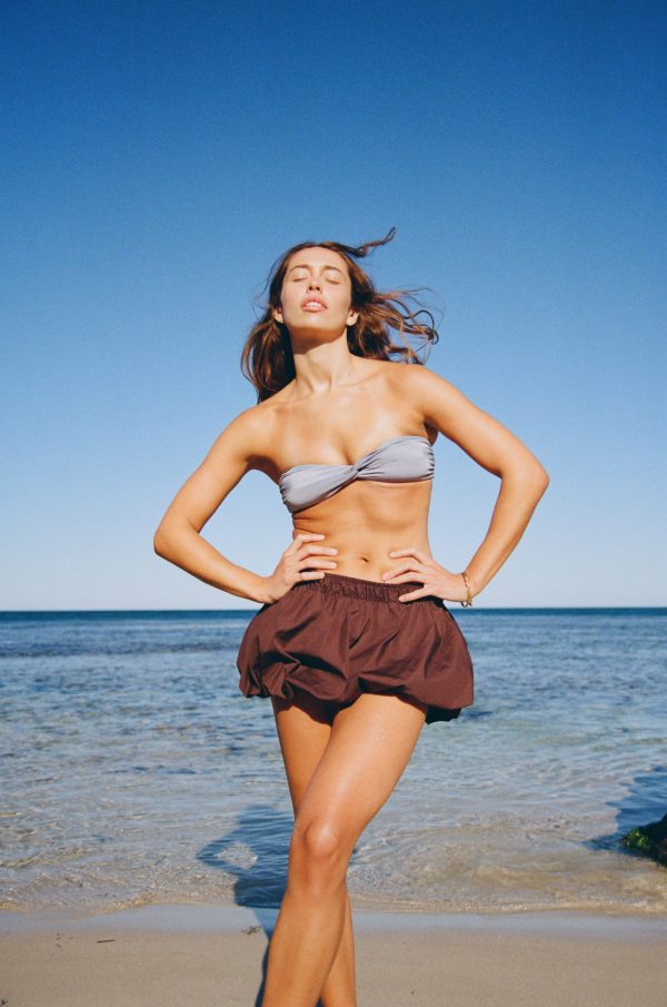 Charlie Bandeau - Basalt - Image 4
