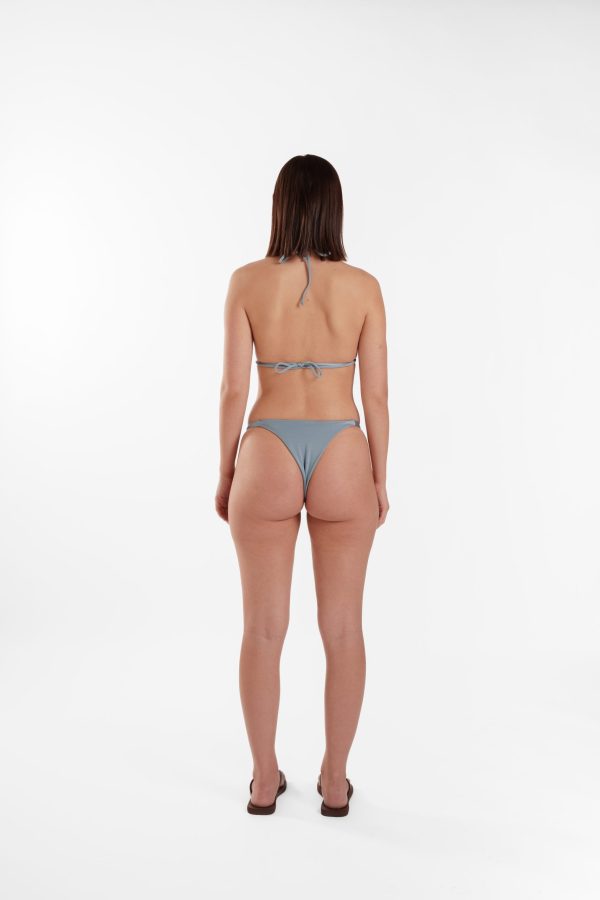 Jac Bikini Brief - Basalt - Image 2