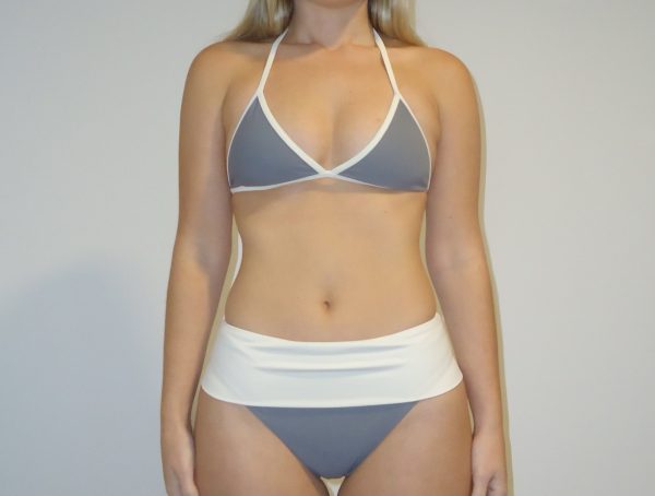 Salt Bikini Brief